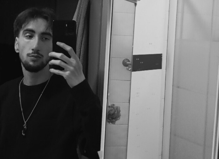 Yo ! 🇫🇷