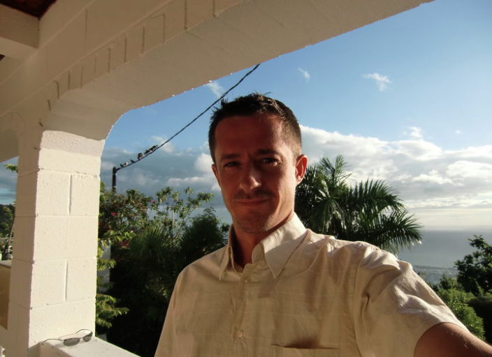 cherche a faire de nouvelle rencontre