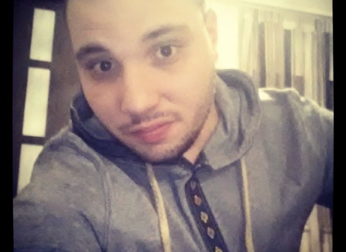 cherche des femmes :)
