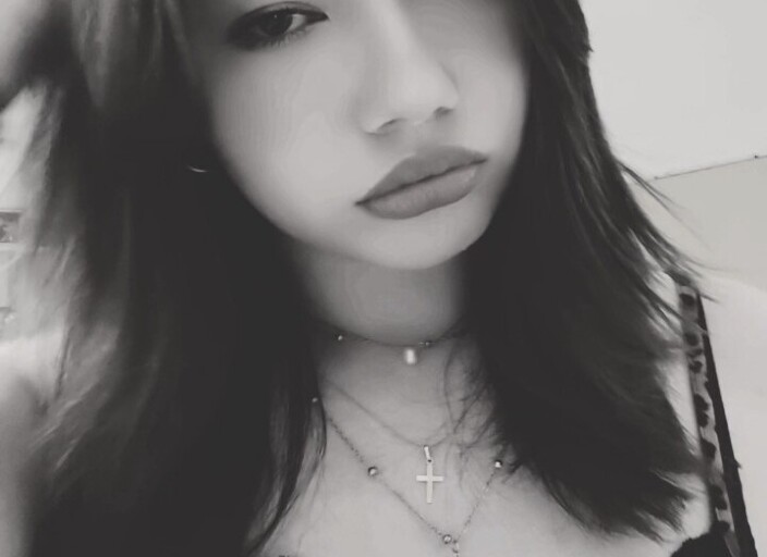 photo coquine