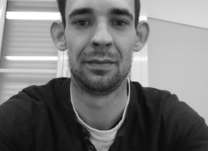 Recherche femmes pour rencontres coquines ou autre