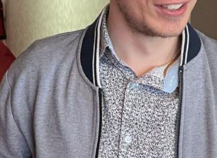 Recherche Femme
