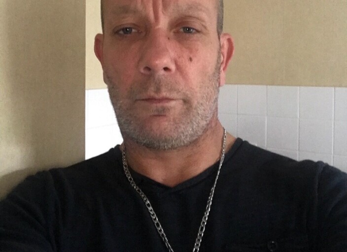 Homme cherche femme