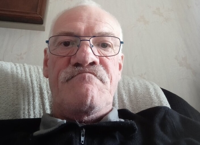 Recherche travesti 