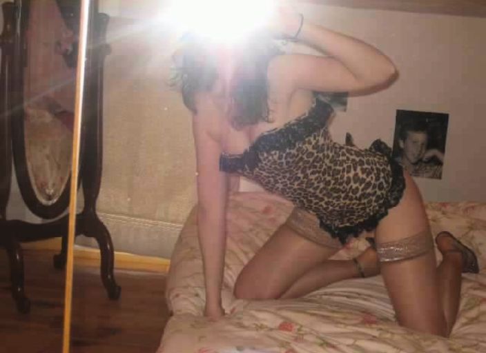recherche femme bi lesb hetero