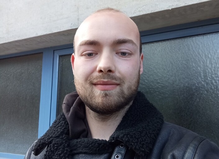 Du fun et pourquoi pas du sérieux
