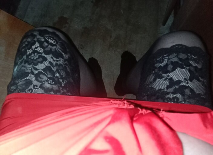 Bonjour suis trav soumise je recherche des rencont.