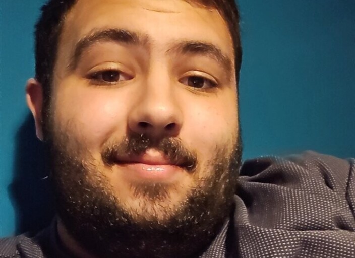 Recherche femme