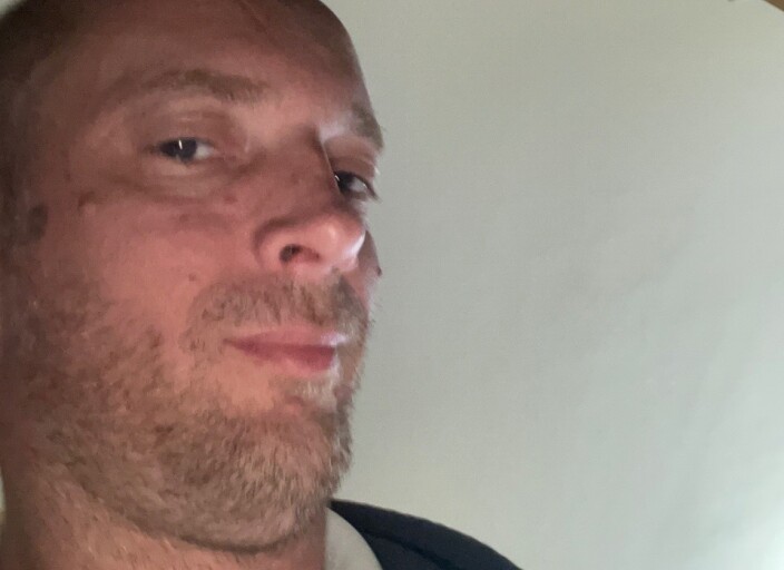 recherche bons moments avec une femme pour quelque.