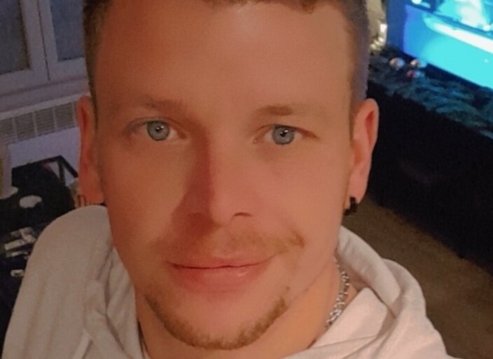 Salut à toutes 😊