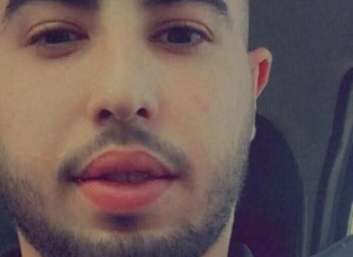 Cherche du fun