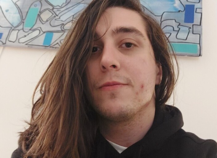 Recherche sur Bordeaux