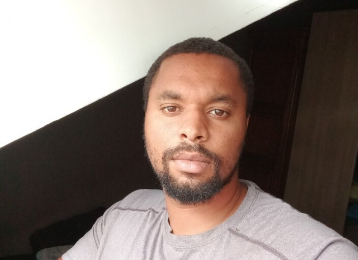 Cherche rencontre sans prise de tête