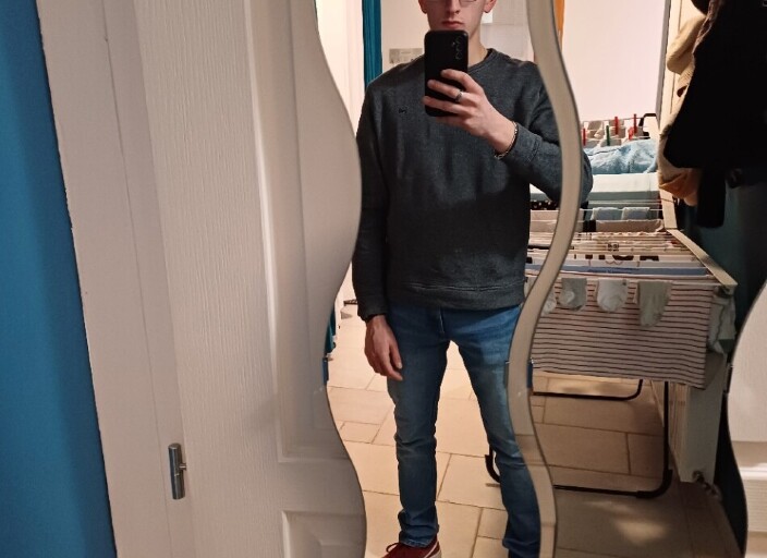 On se fait quelque chose ?