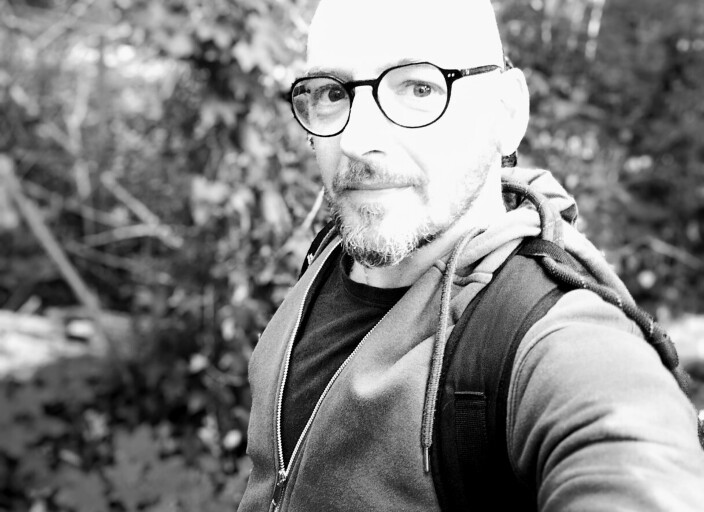 cherche aventure