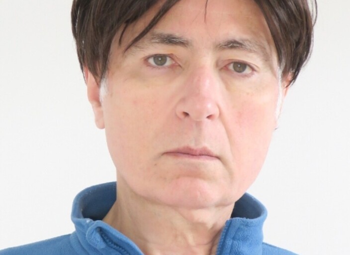 Recherche travesti fétichiste pour fétichiste no.