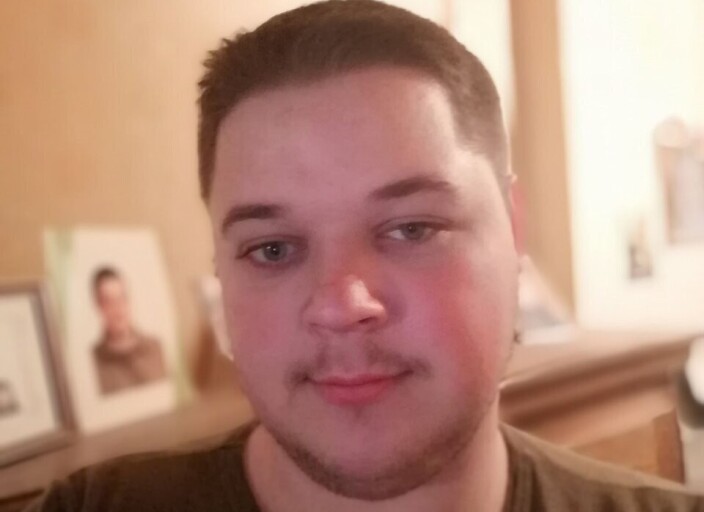 Recherche sérieux entre jeune
