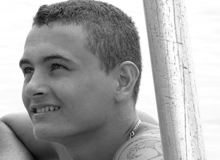:)...homme cherche rencontre