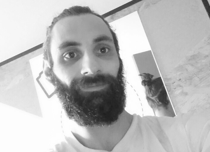 Partager les bonnes choses de la vie