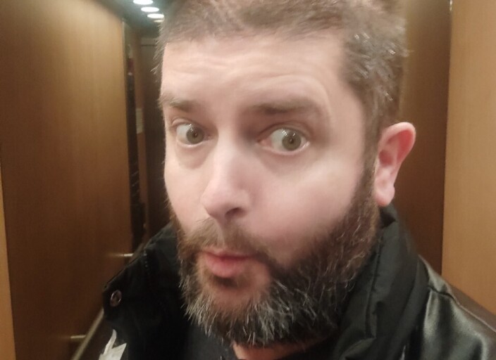 homme cherche femme libre