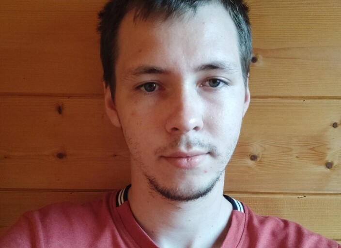 je me sens seul