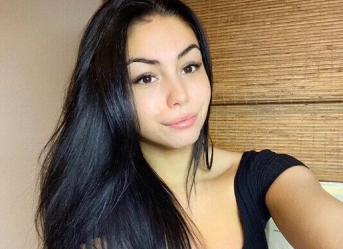 Cherche femme pour passer une bonne soirée ;)