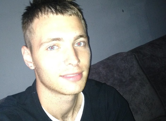 jh pour coquine