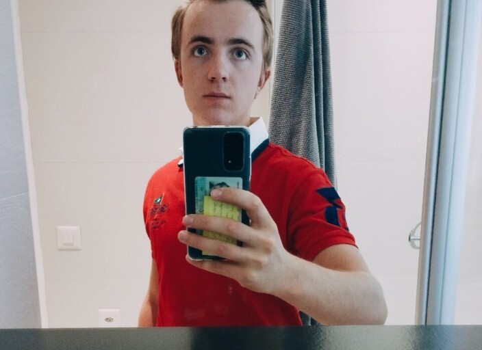 Souhaite rencontrer l âme sœur