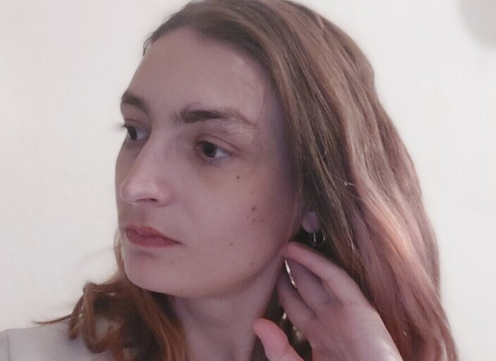 recherche une relation sérieuse