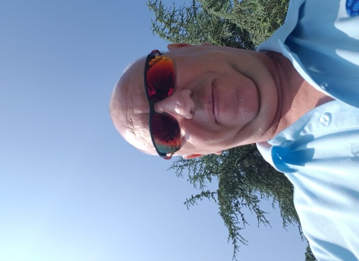 Cherche rencontre 