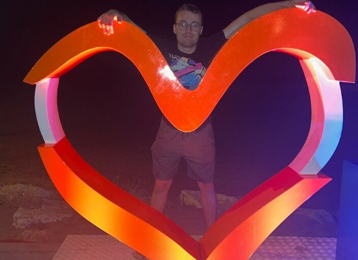 Thibault7338