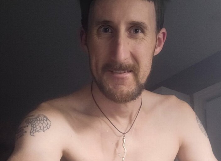 Je cherche des filles pour passer de bon moment, s.