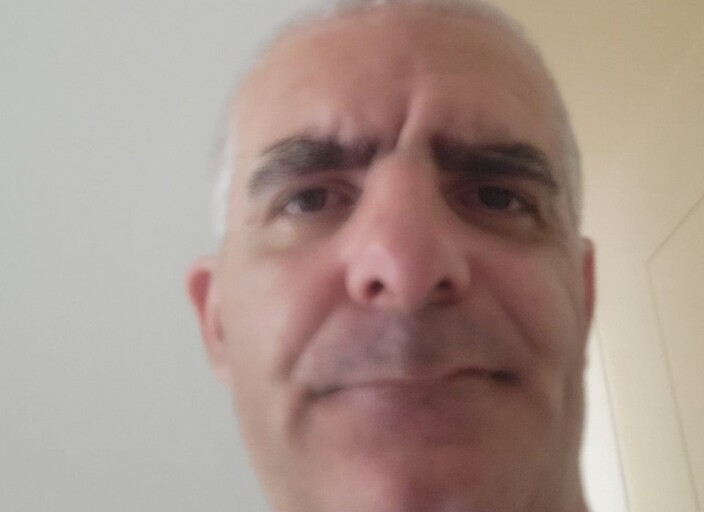 Recherche femme