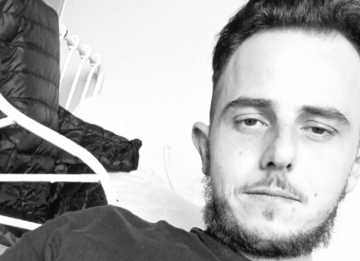 Recherche trans