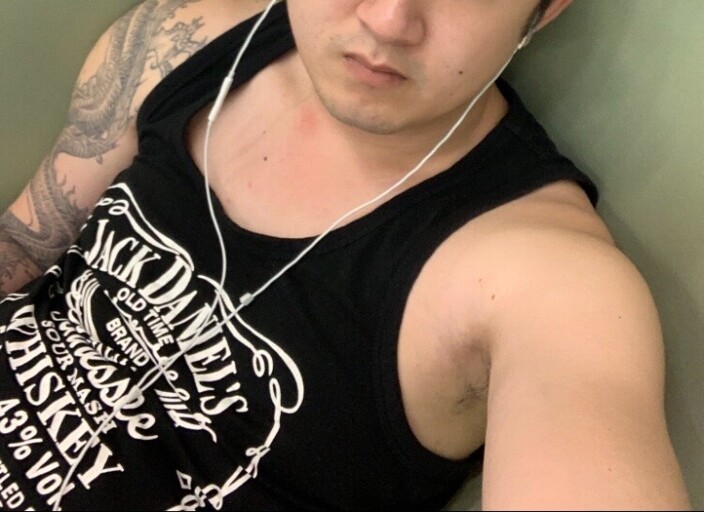 Recherche couple ou femme pour voyeurisme ou plus