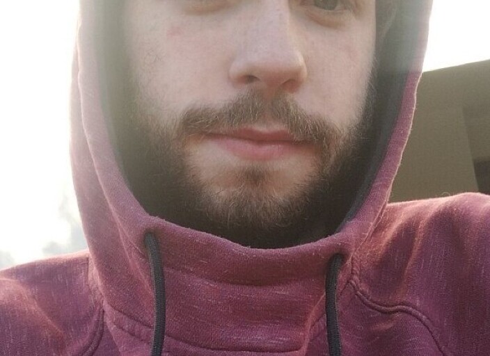 recherche relation ou rencontre d'un soir
