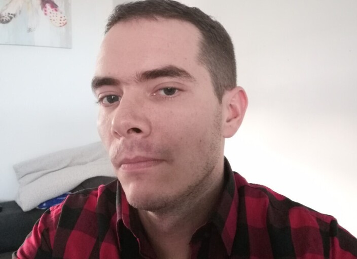 Recherche serieuse