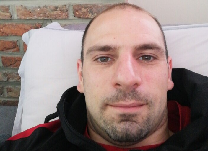 Recherche une perle