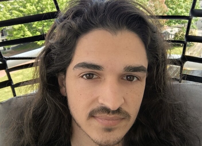 recherche femme ou couple