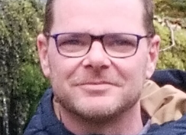 recherche quelqu'un pour de bons moments