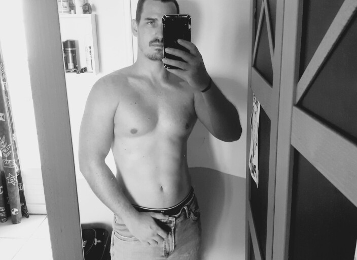 Cherche couple ou femme trans