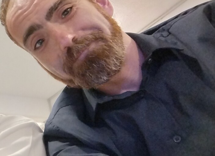 pour une nouvelle rencontre