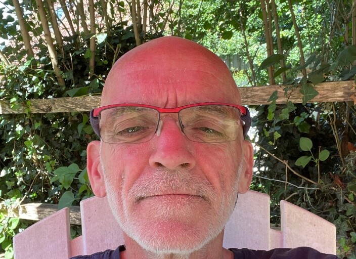 Pour le plaisir