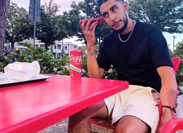 Cherche fun ou sex friend