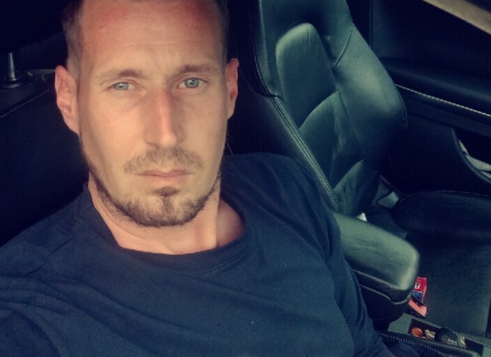 Sans prise de tête, 100% plaisir