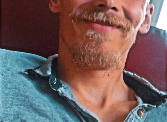 Viens discuter