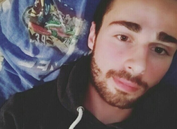 Célibataire 25 ans