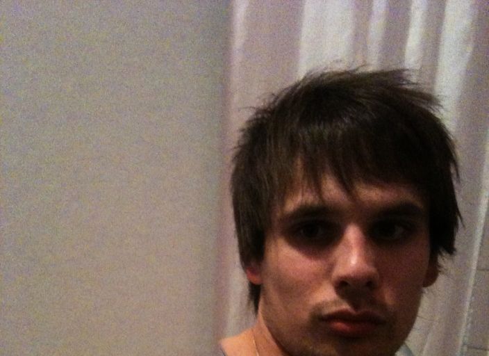 recherche des femmes mures..