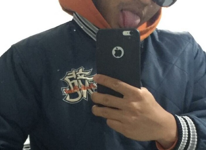 Recherche femme seule pour des trucs hot🥵👅
