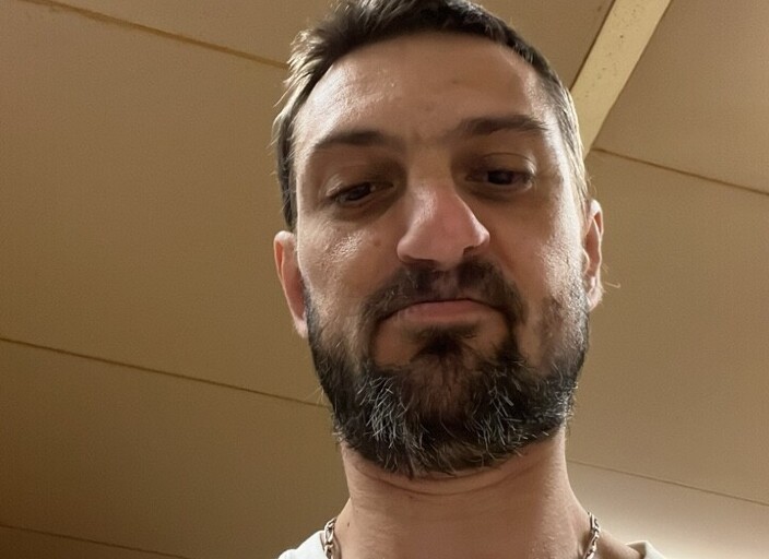 Bonjour à vous toutes